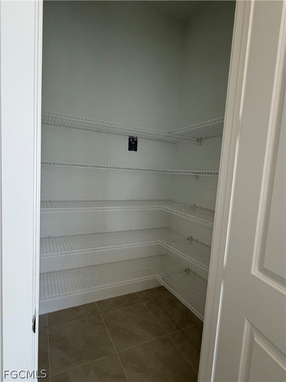5166 Julienne Road Immokalee, FL 34142 - Photo 26 of 29 a empty closet with white paint