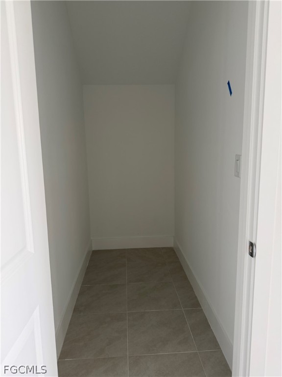 5166 Julienne Road Immokalee, FL 34142 - Photo 27 of 29 a view of a small space