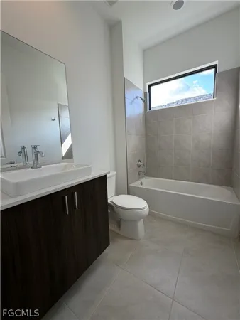 $4,500 | 5166 Julienne Road, Immokalee, FL 34142