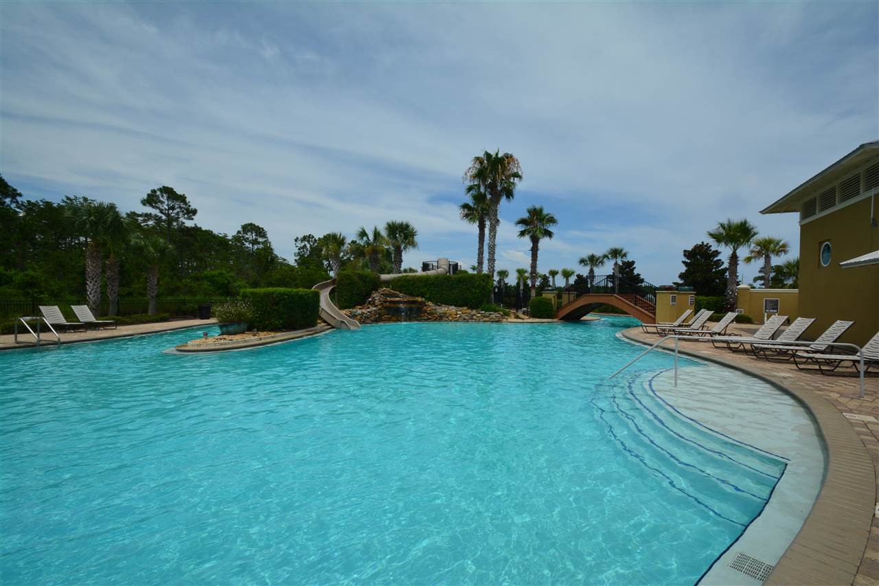 23894 Cypress Manor Orange Beach, AL 36561 - Photo 7 of 8