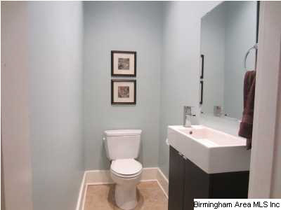 1009 Essex Road Birmingham, AL 35222 - Photo 14 of 21