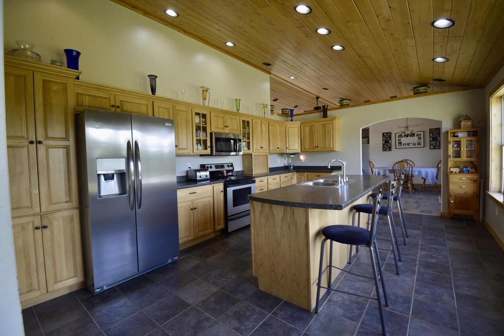 115 Reeves Road Bradford, ME 04410 - Photo 20 of 66 FBBB8944-5624-4EBE-84C8-A90AE9CC7F1F_1_2