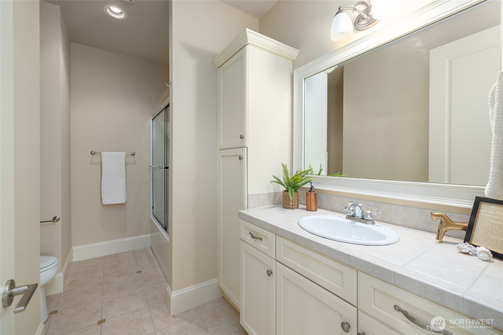 4903 Portalis Way Anacortes, WA 98221 - Photo 19 of 34