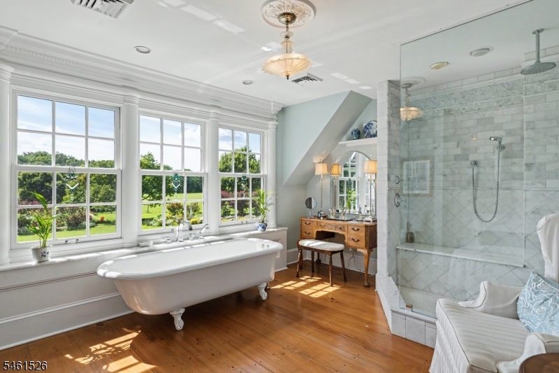 33 Rittenhouse Road Stockton, NJ 08559 - Photo 28 of 48 Gallery Image 28