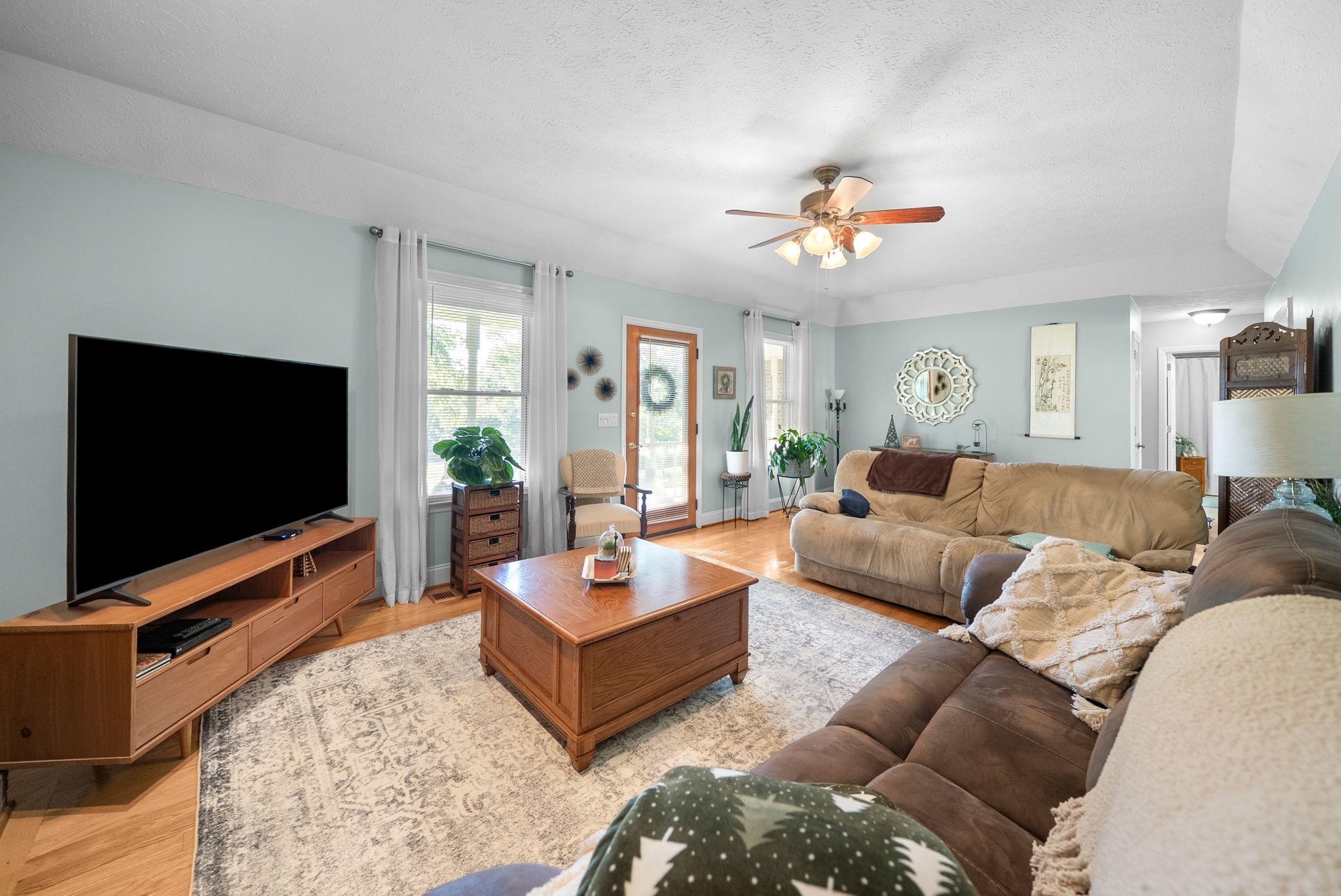 4003 South Windsor Court Springfield, TN 37172 - Photo 7 of 46