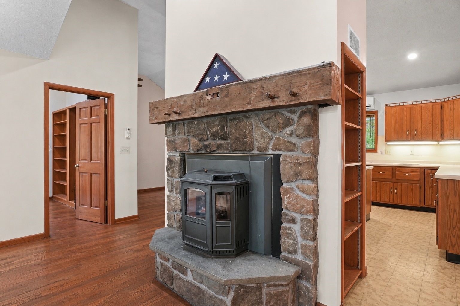 960 Long Creek Road Apalachin, NY 13732 - Photo 11 of 42