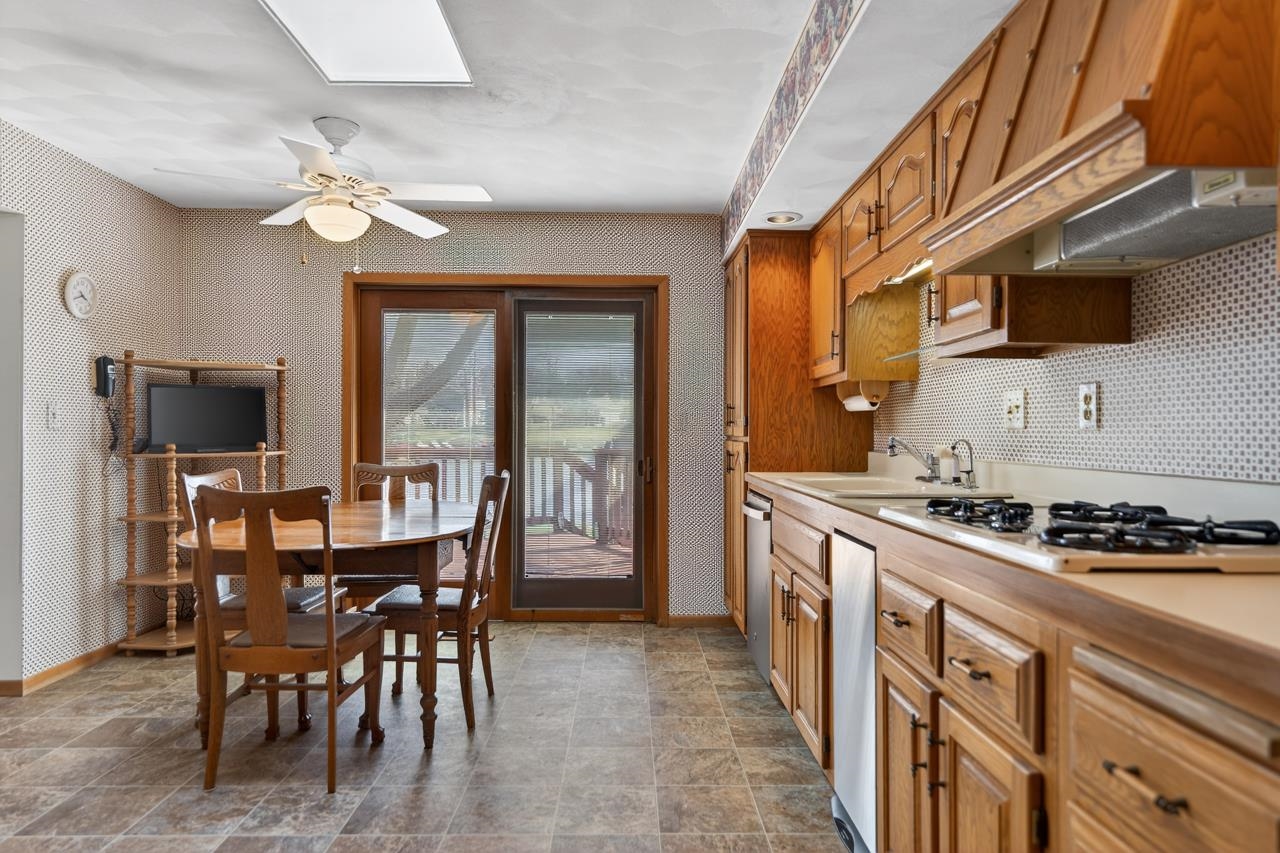 227 Lake Summerset Road Lake Summerset, IL 61019 - Photo 13 of 53