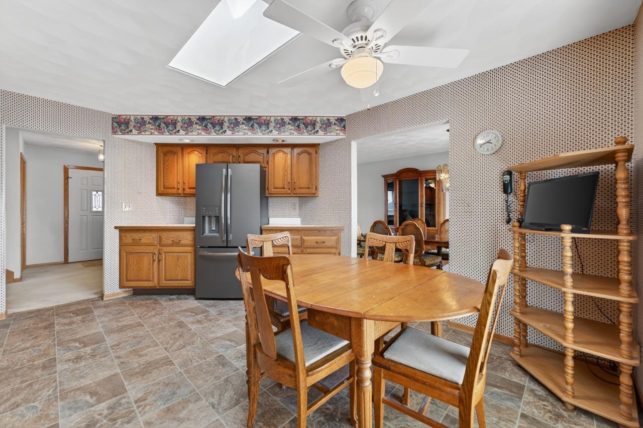 227 Lake Summerset Road Lake Summerset, IL 61019 - Photo 14 of 53