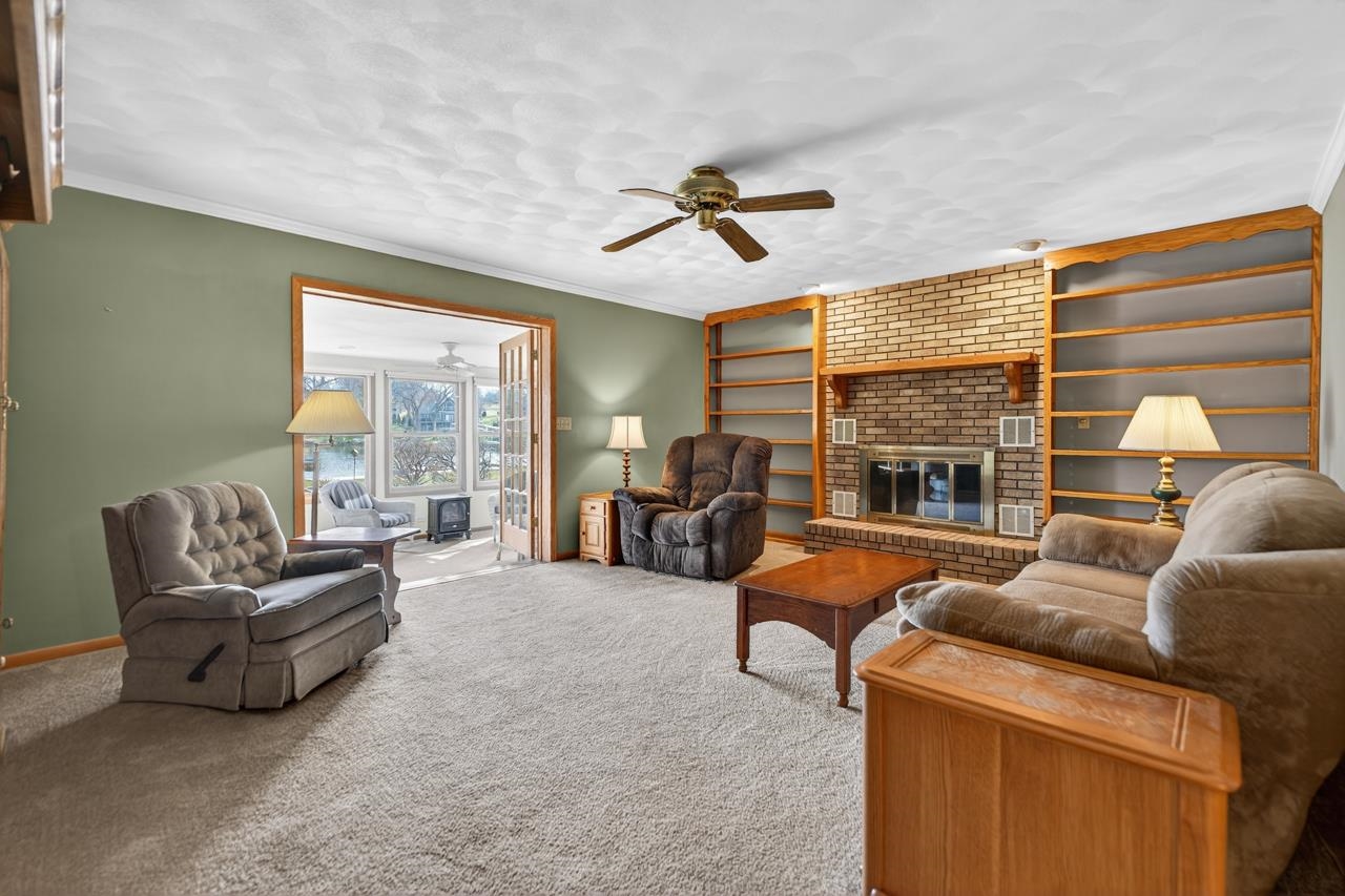 227 Lake Summerset Road Lake Summerset, IL 61019 - Photo 15 of 53