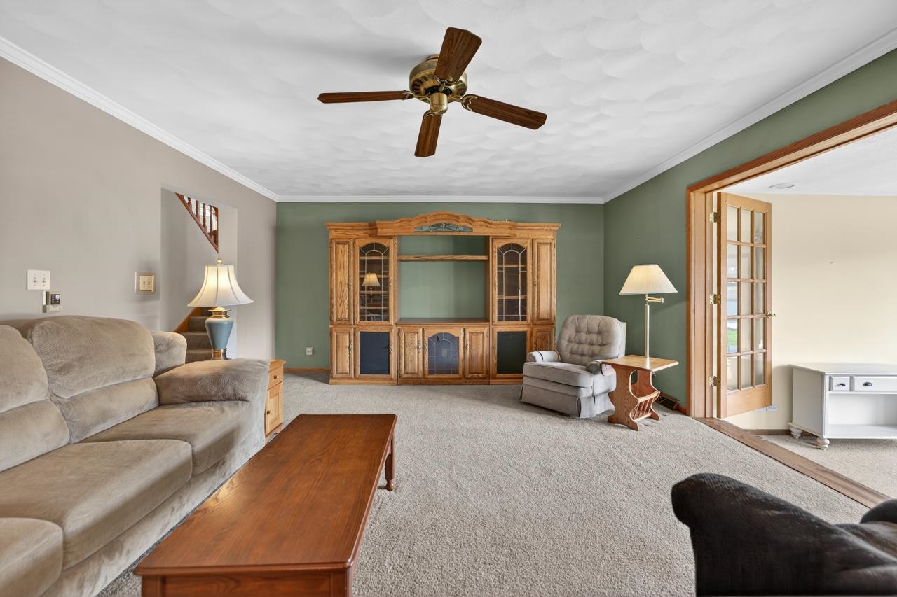 227 Lake Summerset Road Lake Summerset, IL 61019 - Photo 16 of 53