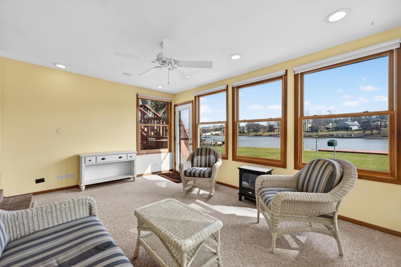 227 Lake Summerset Road Lake Summerset, IL 61019 - Photo 18 of 53