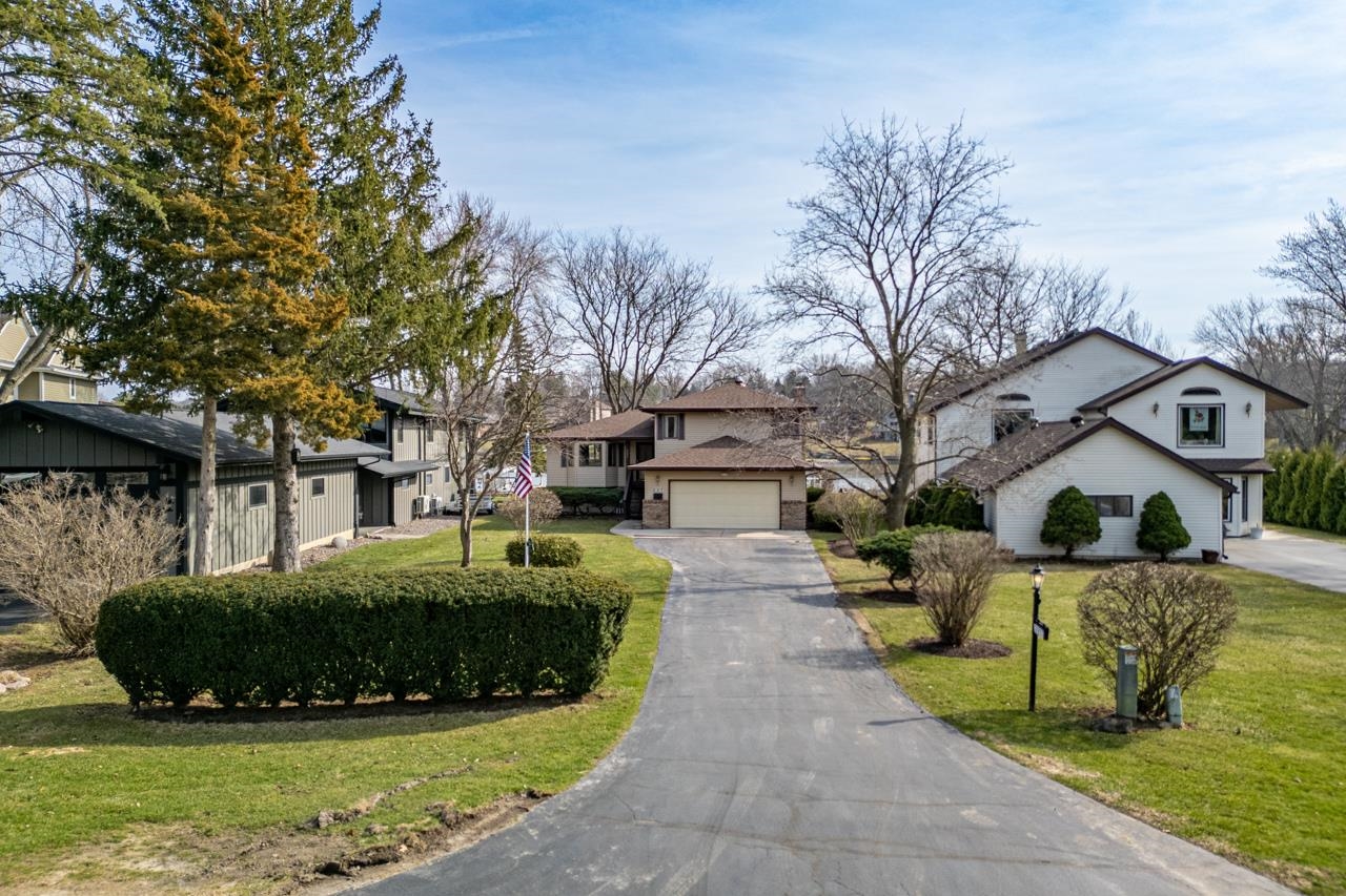 227 Lake Summerset Road Lake Summerset, IL 61019 - Photo 2 of 53