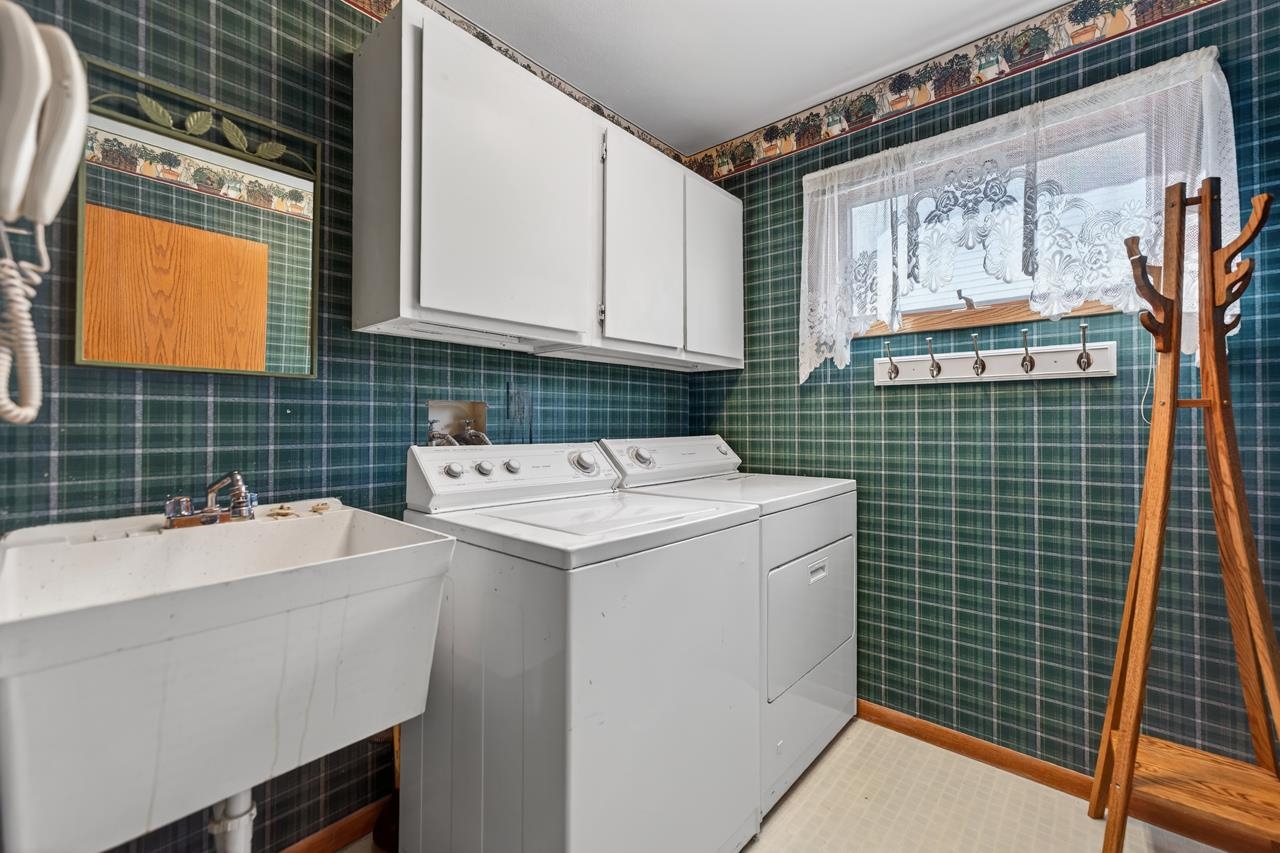 227 Lake Summerset Road Lake Summerset, IL 61019 - Photo 21 of 53