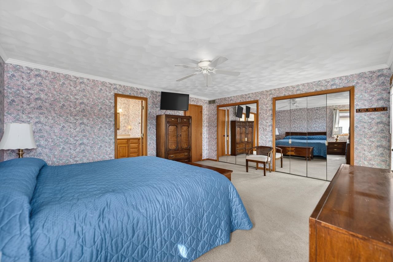 227 Lake Summerset Road Lake Summerset, IL 61019 - Photo 23 of 53