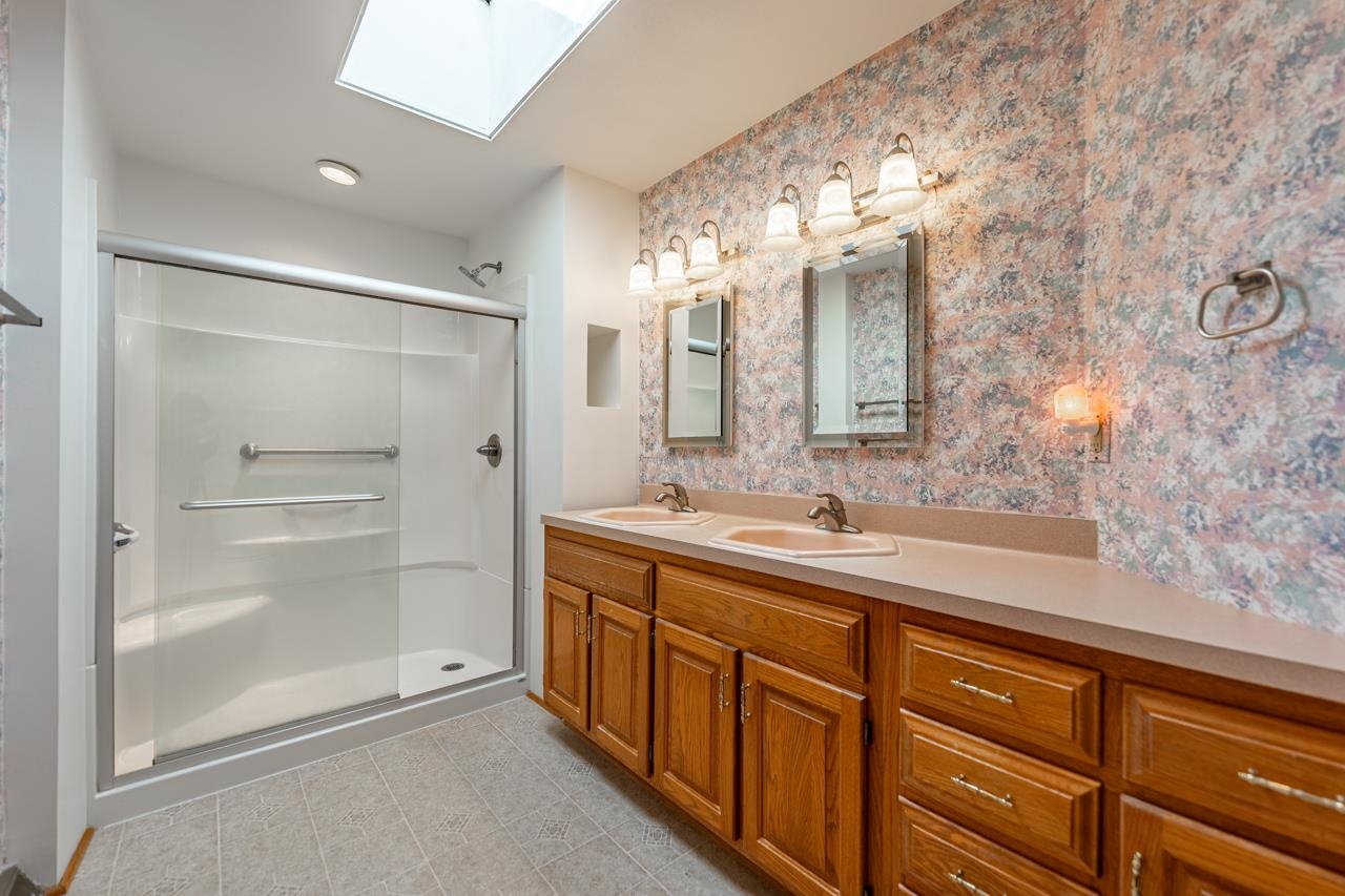 227 Lake Summerset Road Lake Summerset, IL 61019 - Photo 24 of 53