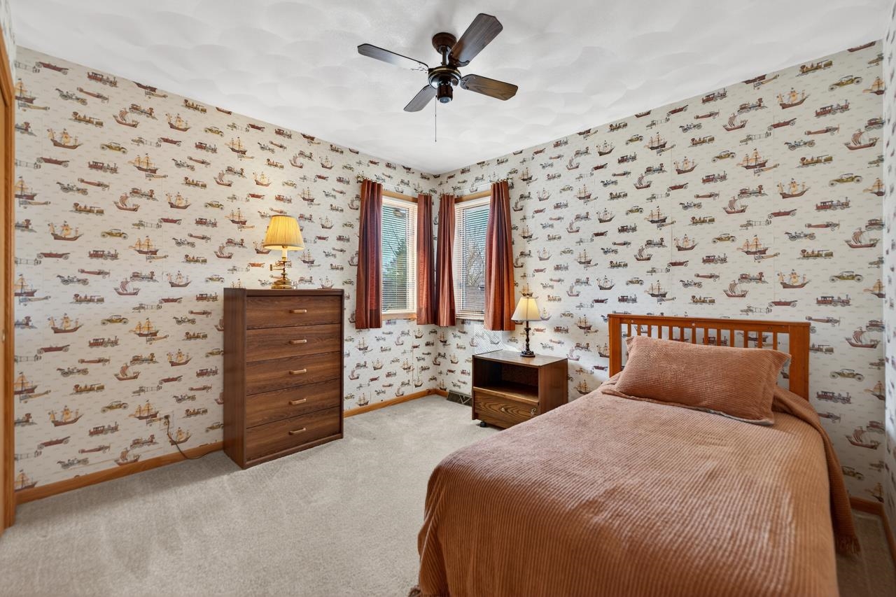 227 Lake Summerset Road Lake Summerset, IL 61019 - Photo 26 of 53