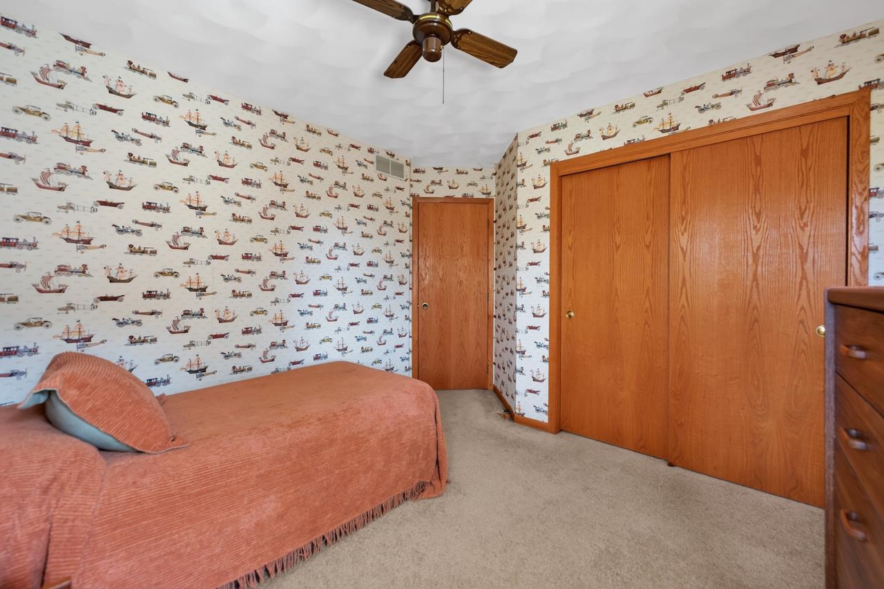 227 Lake Summerset Road Lake Summerset, IL 61019 - Photo 27 of 53