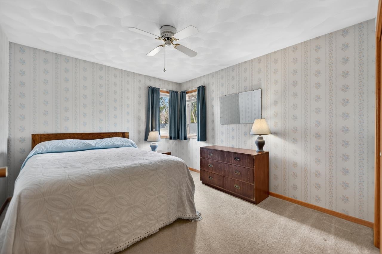 227 Lake Summerset Road Lake Summerset, IL 61019 - Photo 28 of 53