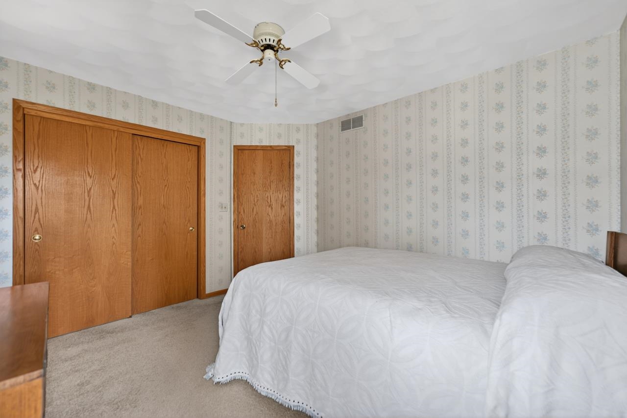 227 Lake Summerset Road Lake Summerset, IL 61019 - Photo 29 of 53