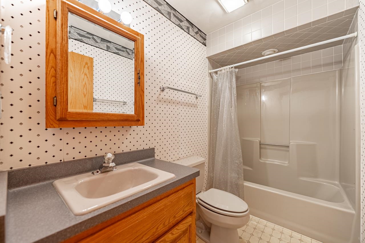 227 Lake Summerset Road Lake Summerset, IL 61019 - Photo 30 of 53