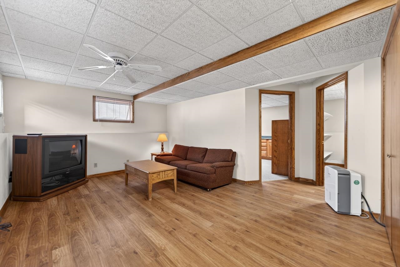 227 Lake Summerset Road Lake Summerset, IL 61019 - Photo 31 of 53