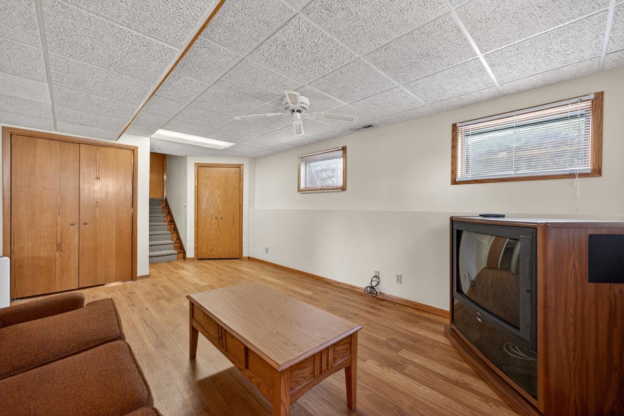 227 Lake Summerset Road Lake Summerset, IL 61019 - Photo 32 of 53