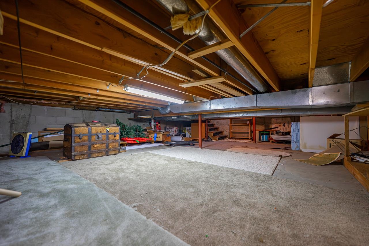 227 Lake Summerset Road Lake Summerset, IL 61019 - Photo 35 of 53