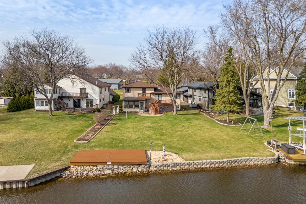 227 Lake Summerset Road Lake Summerset, IL 61019 - Photo 40 of 58