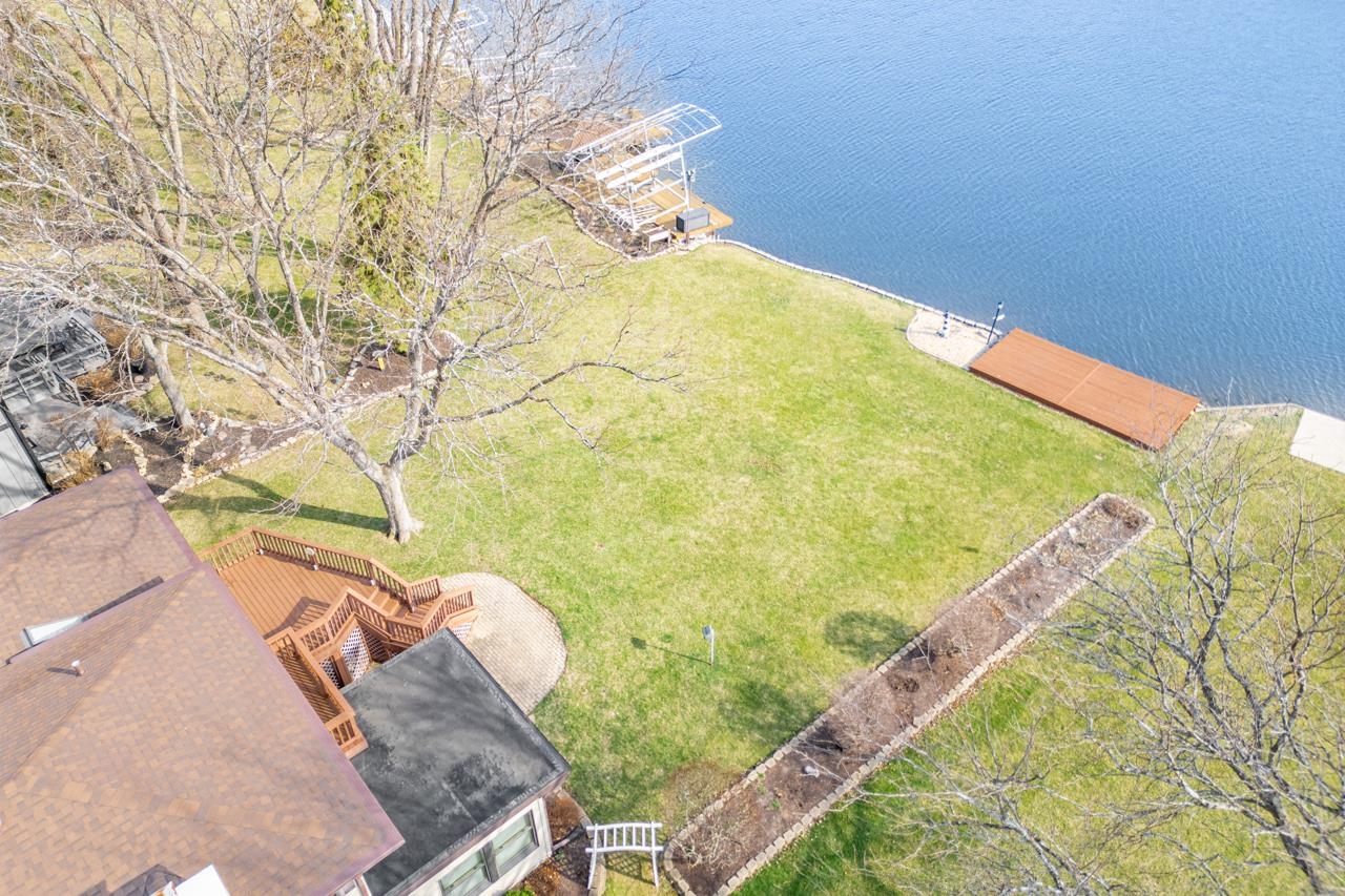 227 Lake Summerset Road Lake Summerset, IL 61019 - Photo 41 of 53