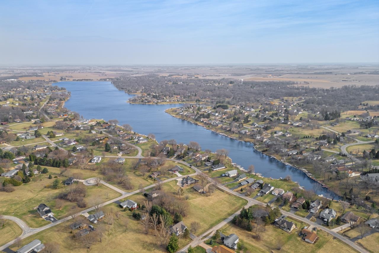 227 Lake Summerset Road Lake Summerset, IL 61019 - Photo 46 of 53