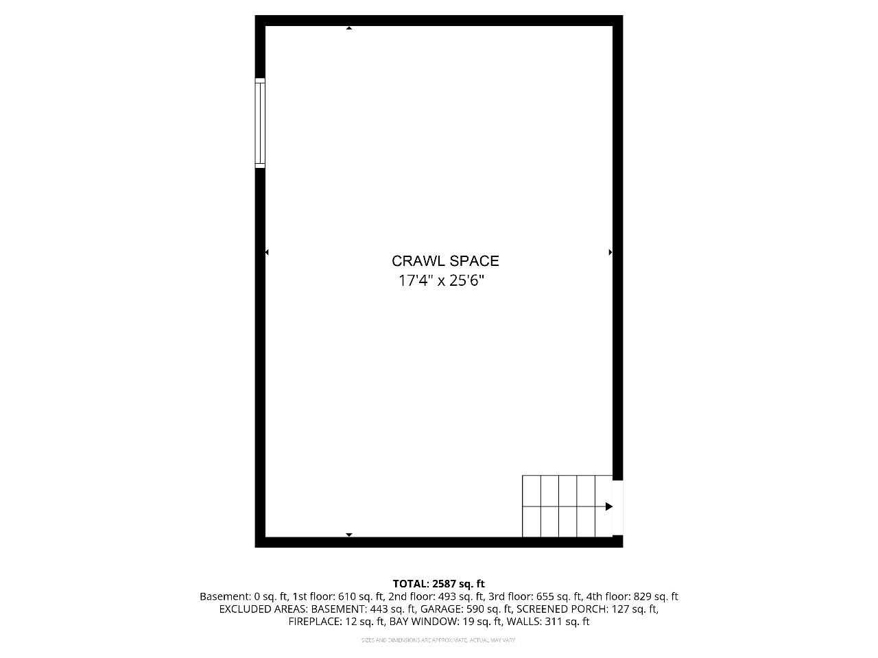 227 Lake Summerset Road Lake Summerset, IL 61019 - Photo 49 of 53