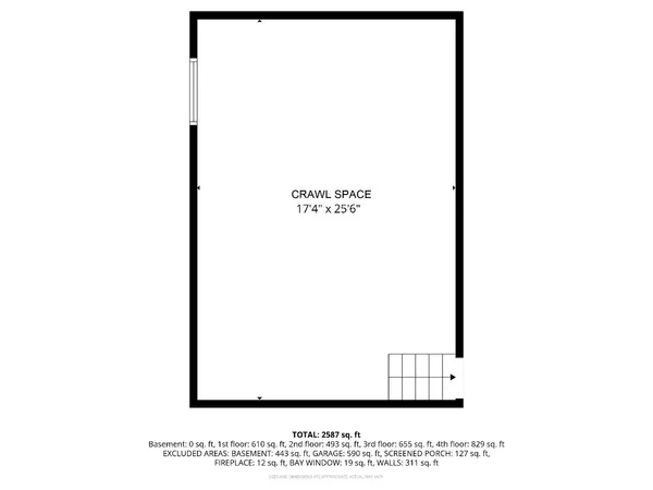 $585,000 | 227 Lake Summerset Road, Lake Summerset, IL 61019