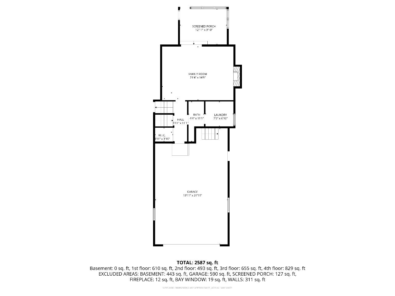 227 Lake Summerset Road Lake Summerset, IL 61019 - Photo 51 of 53