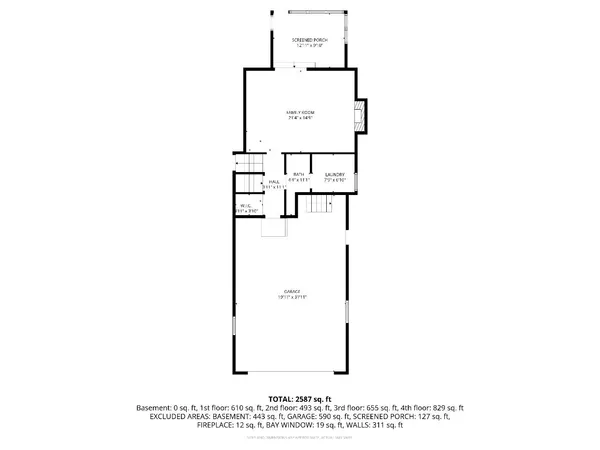 $585,000 | 227 Lake Summerset Road, Lake Summerset, IL 61019