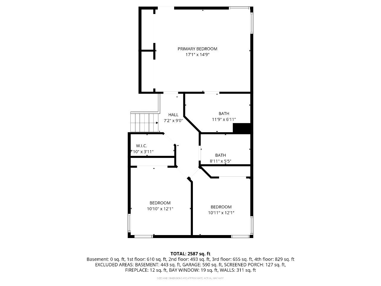 227 Lake Summerset Road Lake Summerset, IL 61019 - Photo 53 of 53