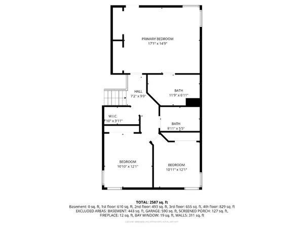 $585,000 | 227 Lake Summerset Road, Lake Summerset, IL 61019