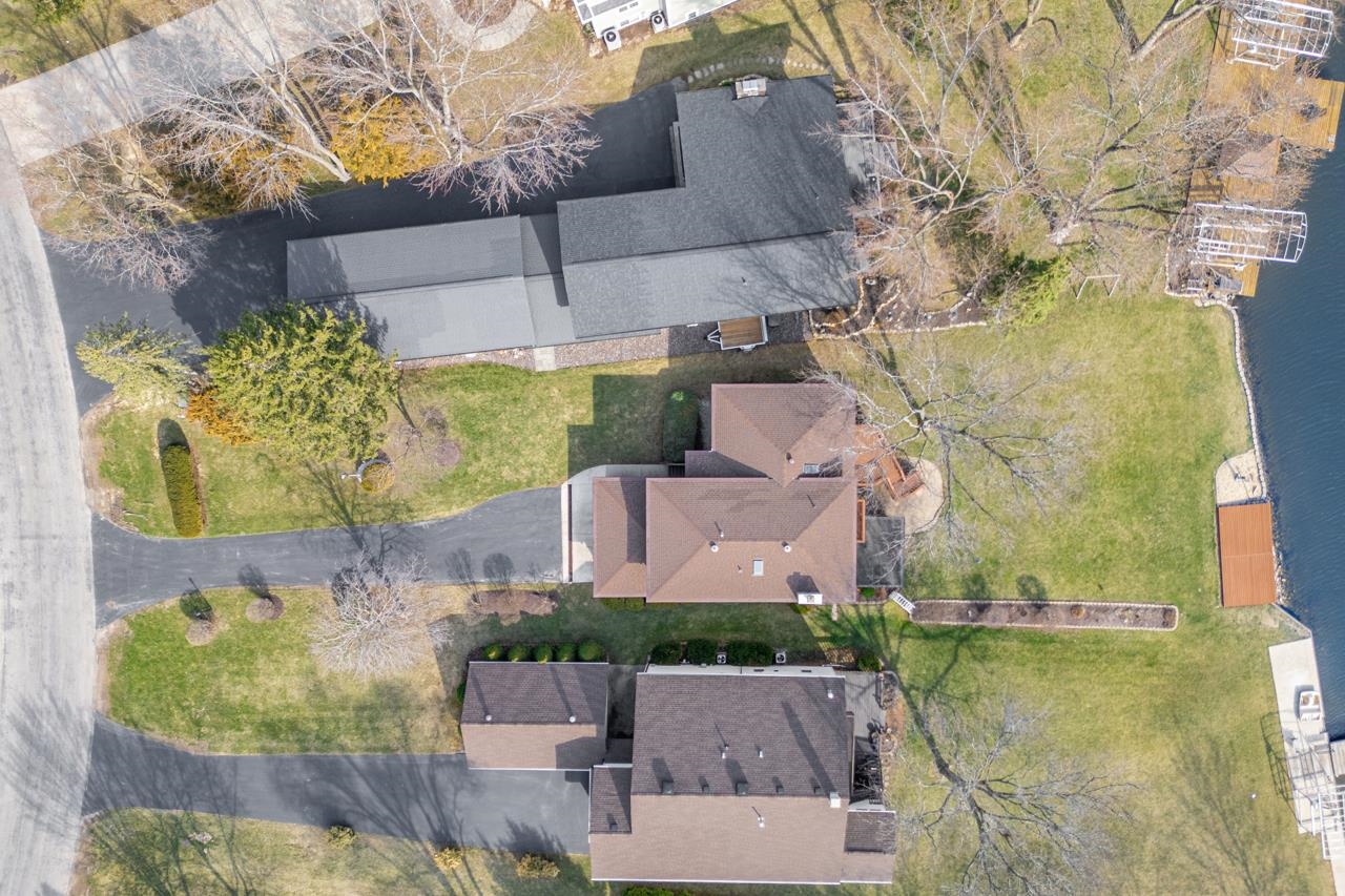 227 Lake Summerset Road Lake Summerset, IL 61019 - Photo 6 of 53