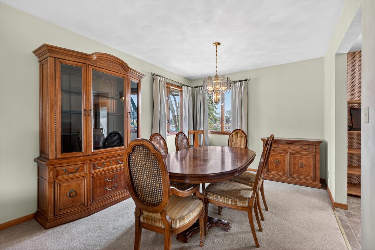 227 Lake Summerset Road Lake Summerset, IL 61019 - Photo 10 of 53