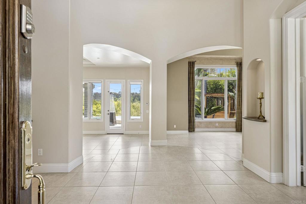 970 Dove Run Road Encinitas, CA 92024 - Photo 41 of 64 Gallery Image 41
