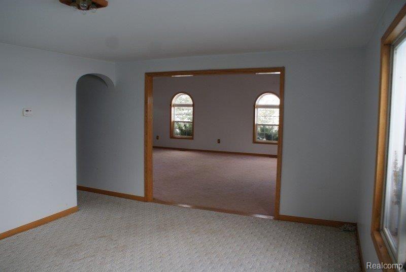 4504 Melvin Road Peck, MI 48466 - Photo 12 of 24 DSC07794