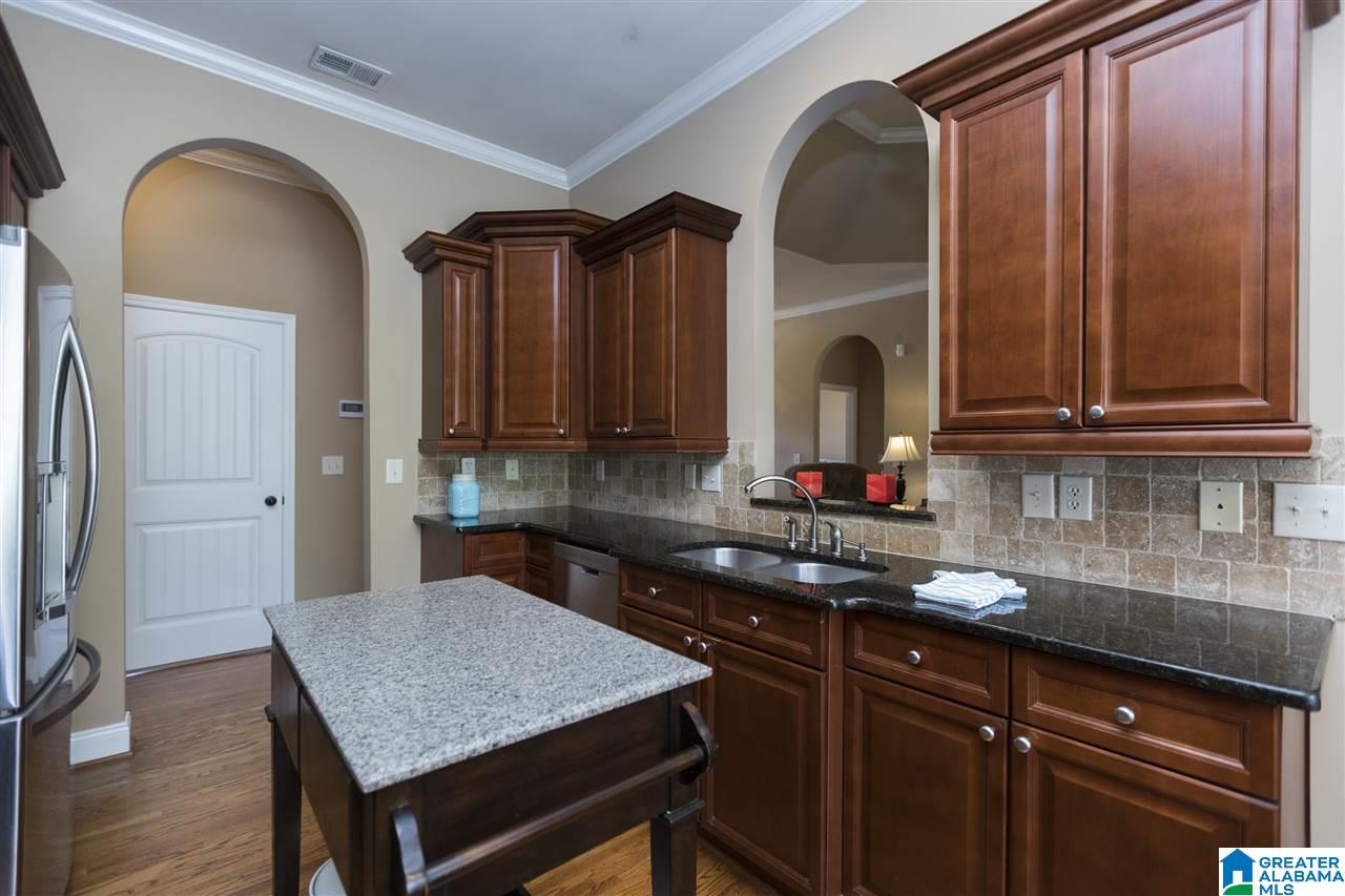 209 Widgeon Circle Alabaster, AL 35007 - Photo 26 of 49