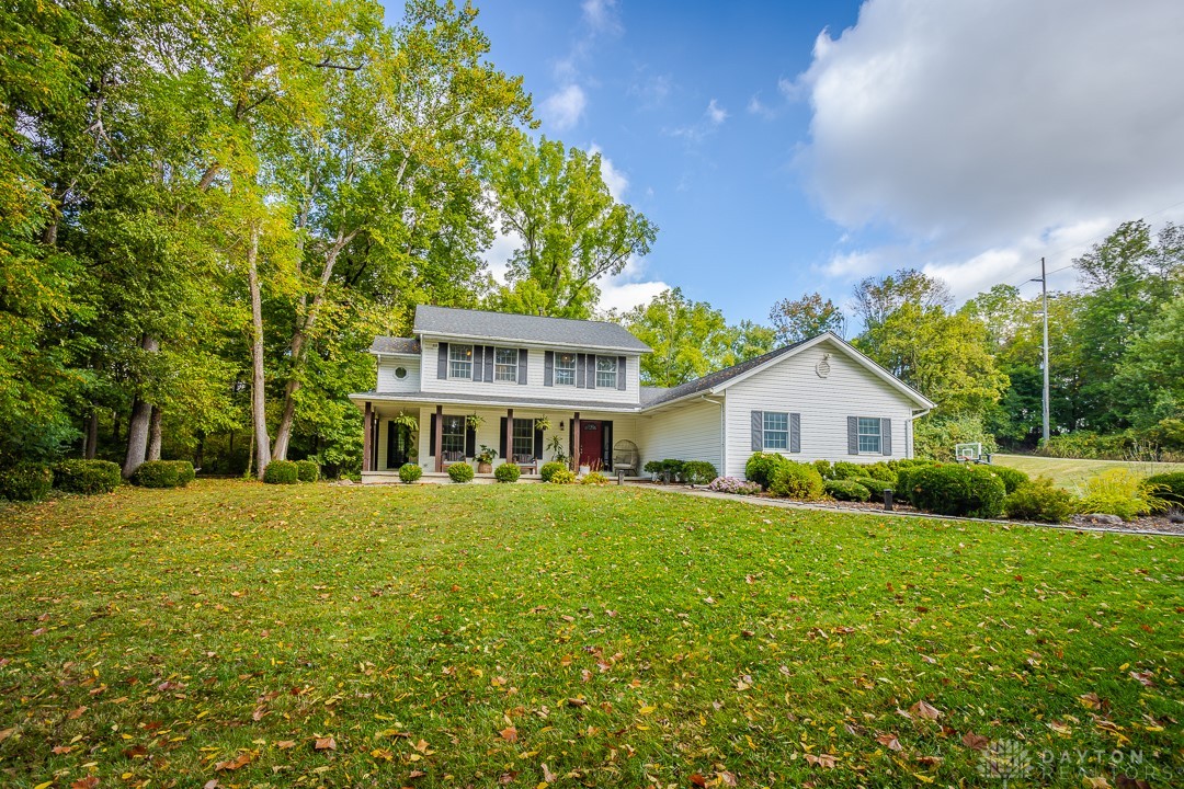 9101 Rooks Road Dayton, OH 45458 - Photo 51 of 61 Gallery Image 51