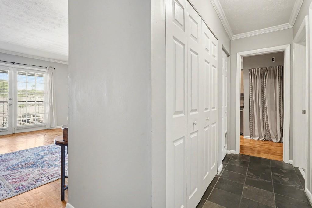 1150 Collier Road Northwest, Unit 13D Atlanta, GA 30318 - Photo 11 of 33