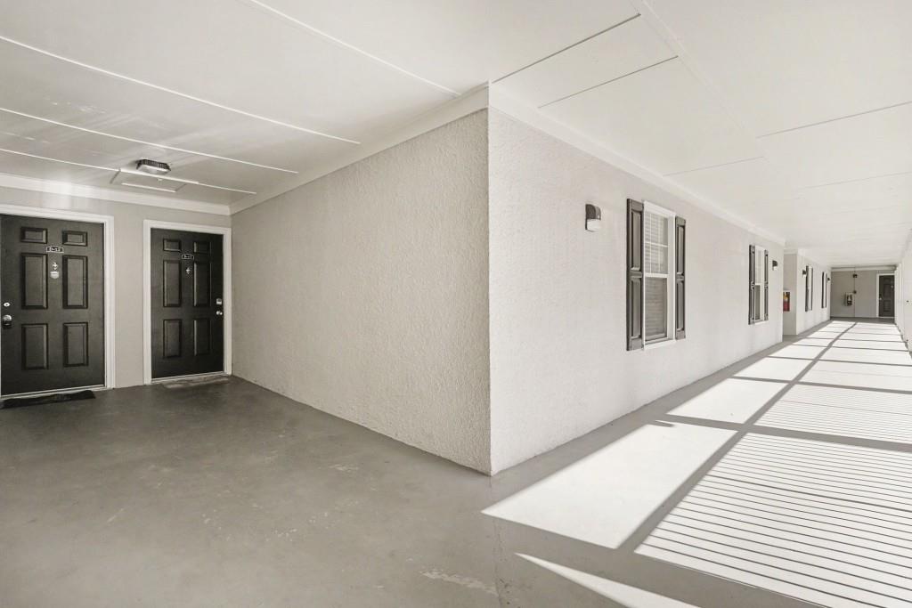 1150 Collier Road Northwest, Unit 13D Atlanta, GA 30318 - Photo 10 of 33