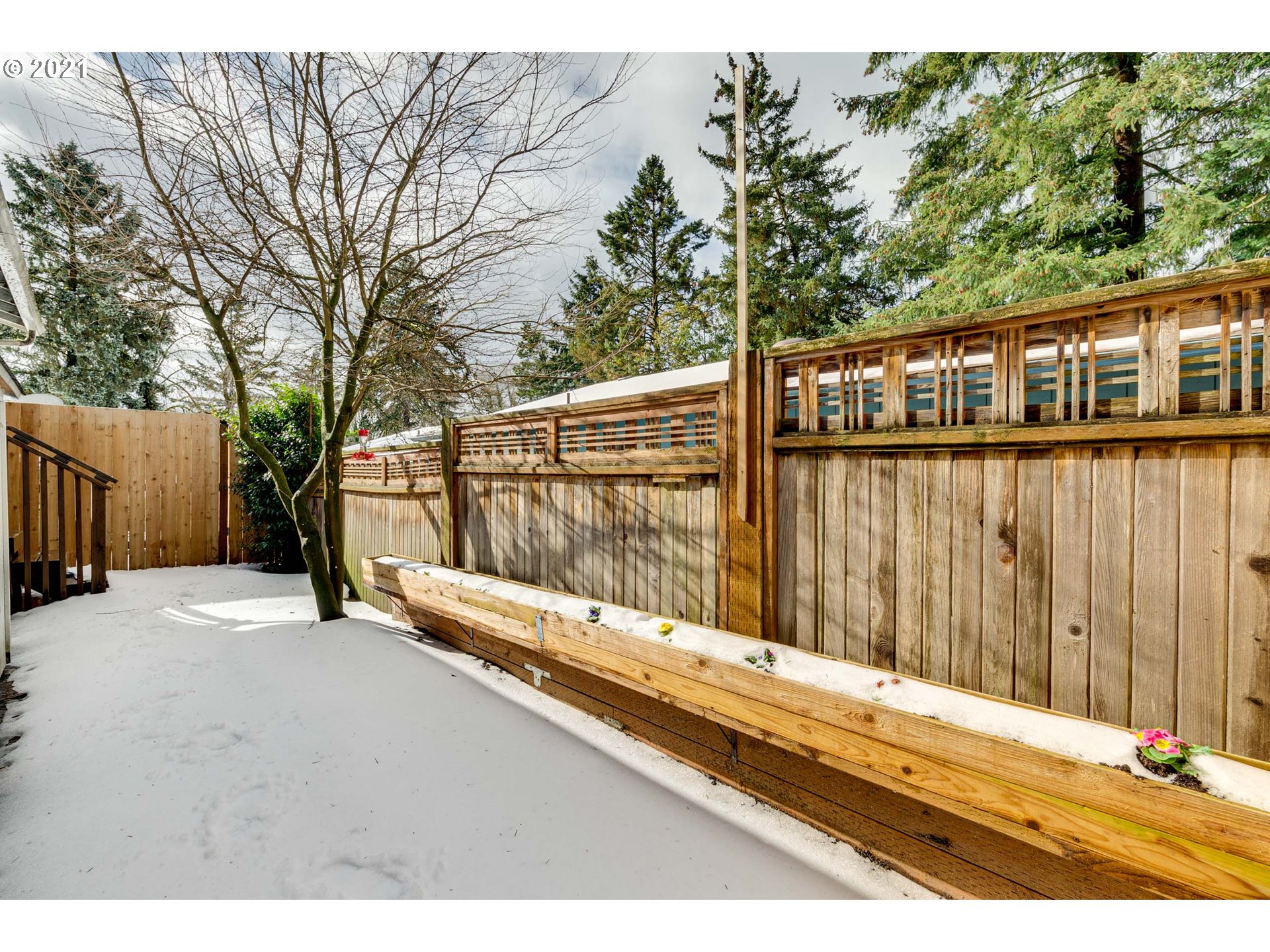 2849 Southwest Spring Garden Street Portland, OR 97219 - Photo 17 of 29 Gallery Image 17