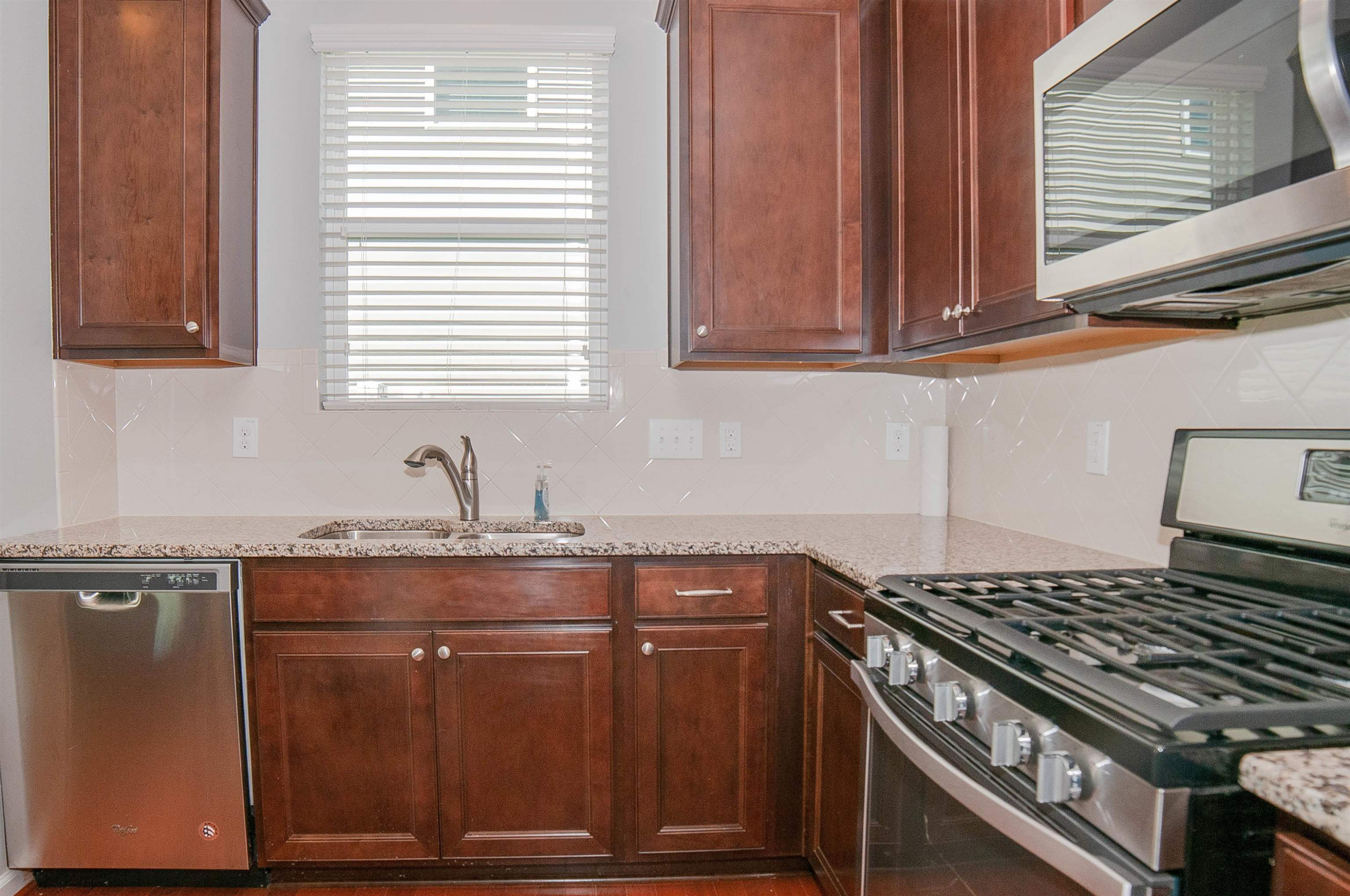 3509 Massey Ridge Court Raleigh, NC 27616 - Photo 13 of 50 Photo 13