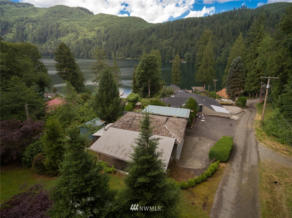 1447 Roy Road Bellingham, WA 98229 - Photo 2 of 25 Gallery Image 2