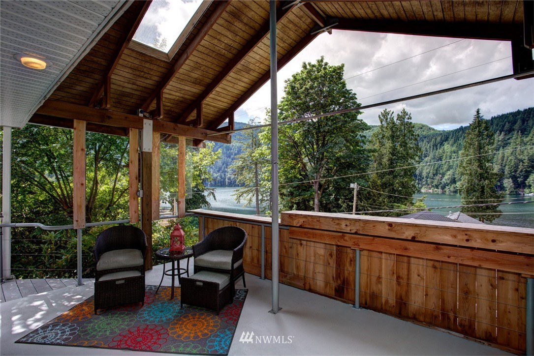 1447 Roy Road Bellingham, WA 98229 - Photo 11 of 25 Gallery Image 11