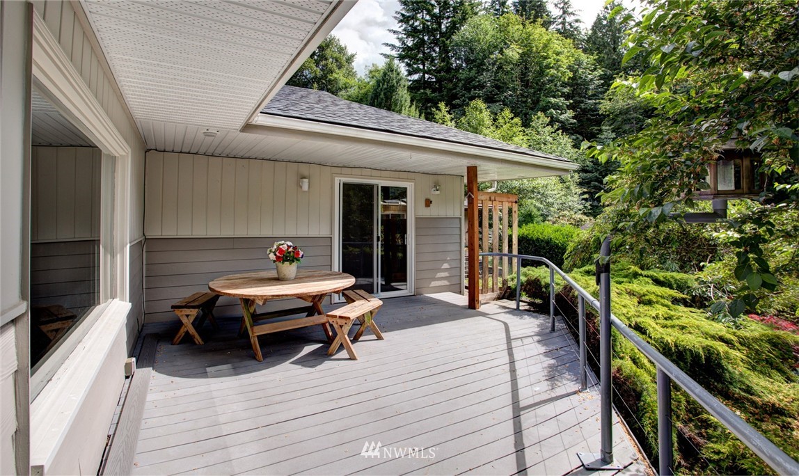 1447 Roy Road Bellingham, WA 98229 - Photo 12 of 25 Gallery Image 12