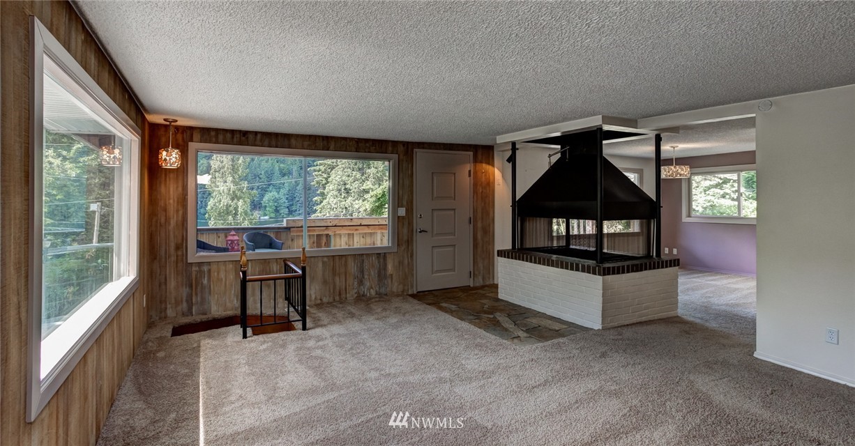 1447 Roy Road Bellingham, WA 98229 - Photo 13 of 25 Gallery Image 13